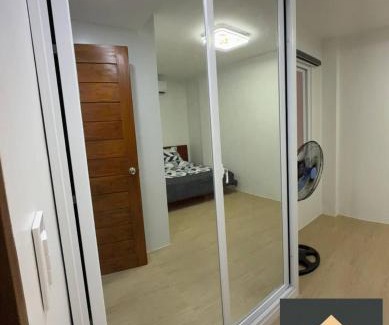 Malolos City House | The Escape - Malolos
