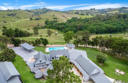Talofa House | The Estate Byron Bay
