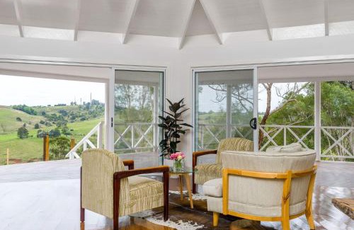 Talofa House | The Estate Byron Bay