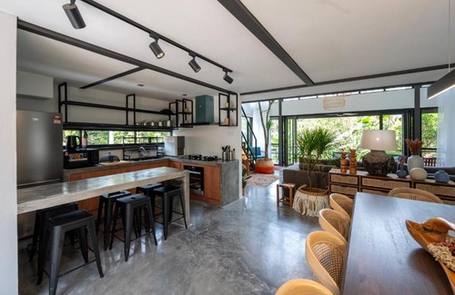Hulu Selangor Villa | The Estate Hulu Rening