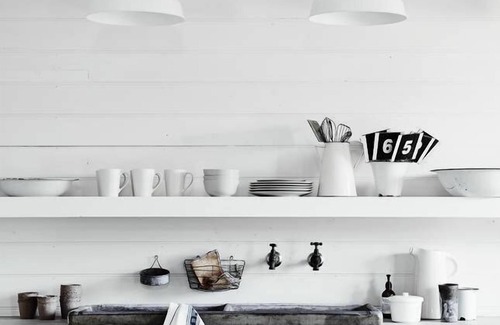 Trentham House | THE ESTATE - TRENTHAM