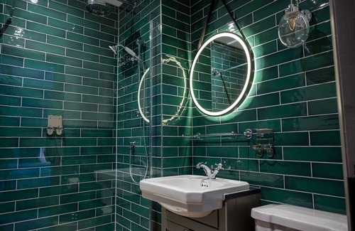 Gerrards Cross Hotel | The Ethorpe Hotel by Greene King Inns