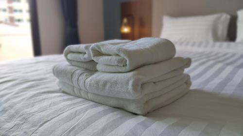 Chiang Mai Hotel | The European Chiang Mai