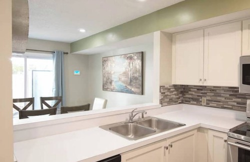 Central Newport News House | The Eustis Blues Hideout