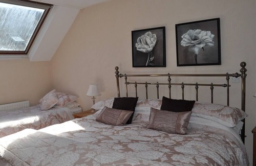 Modbury Hotel | The Exeter Inn
