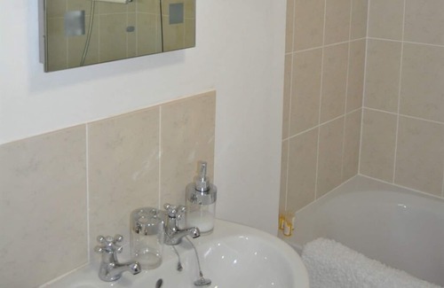 Modbury Hotel | The Exeter Inn