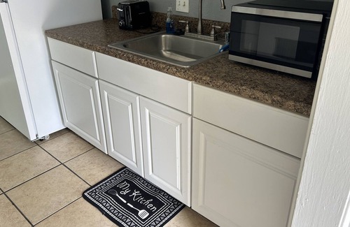Parker Lane Apartment | The Extreme Dream-Located close to Downtown Austin is your next best stay.