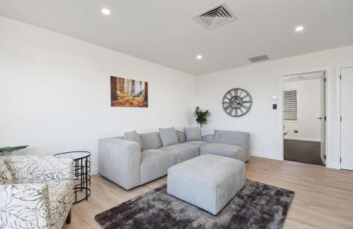Kawaha Point House | The Fairlady