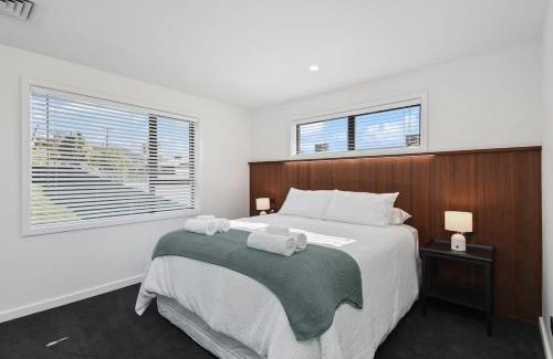 Kawaha Point House | The Fairlady