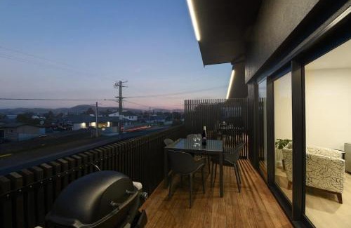 Kawaha Point House | The Fairlady
