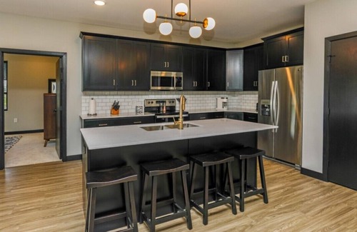 Altoona Apartment | The Fairway - Apartment 202, 2 Bed 2 Bath