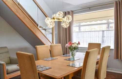 Westgate-on-Sea House | The Fairway