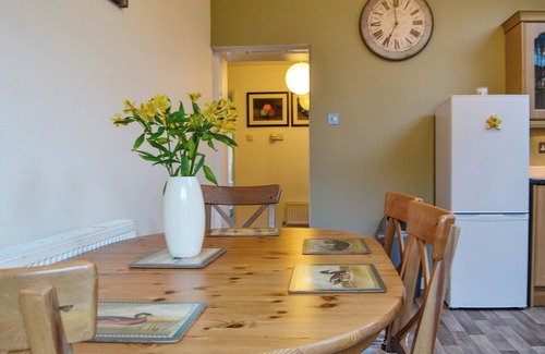 Cockermouth Cottage | The Farmhouse at Lane Foot