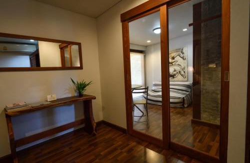 Na Chom Thian Resort | The Farmhouse at Polo Escape