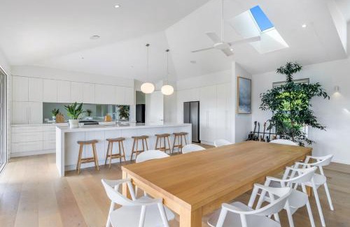 Bangalow House | The Farmhouse