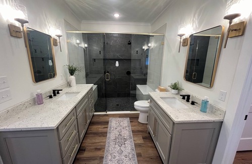Ouachita Parish Other | The Farmhouse on 151