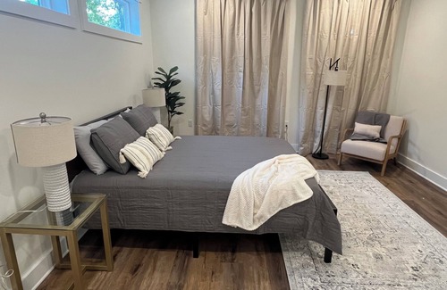 Ouachita Parish Other | The Farmhouse on 151