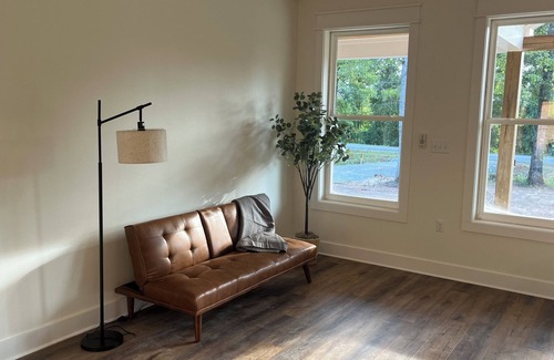 Ouachita Parish Other | The Farmhouse on 151