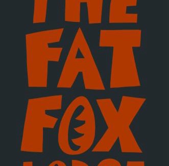 Montriond Cabin | The Fat Fox Lodge, Morzine
