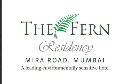 Santacruz Hotel | The Fern Residency Mira Road,Mumbai