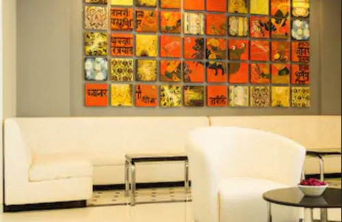 Chembur East Hotel | The Fern Residency - Mumbai