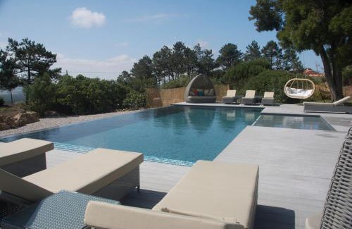 Salir do Porto Apartment | The Fig Boutique Suites
