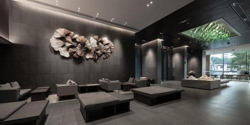 Ekkamai Apartment | The Final Elite Luxury Condo ThongLor Bangkok
