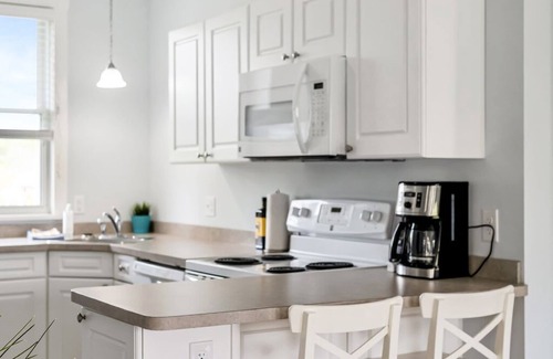 Cherry Valley House | The Finch - 59 Butternut