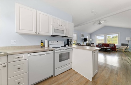 Cherry Valley House | The Finch - 59 Butternut