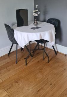 Sleaford Hotel | The Finch Hatton Arms