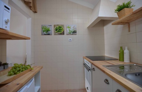 Vila do Bispo Cottage | The Fisherman's Cabin West coast Algarve
