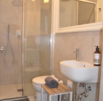 Bassano del Grappa Apartment | The flat via roma 45