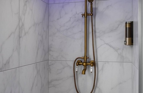 Coignieres Apartment | The floor prestige
