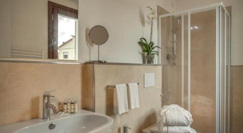 Pelago Resort | The Florence Hills Resort & Wellness