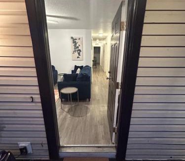 Dade City House | The Florida Porch