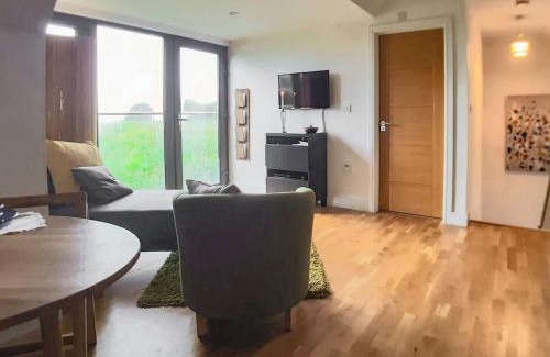 Appleton House | The Fold