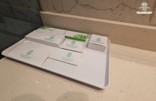 Mayapur Hotel | The Forest Hill Hotel