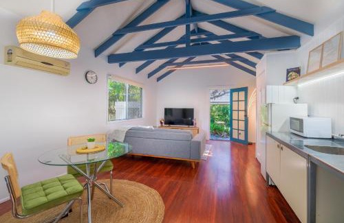 Eagle Heights Apartment | The Forest Lodge