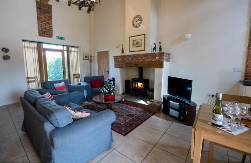 Selby House | The Forge