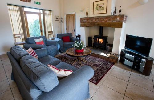 Selby House | The Forge
