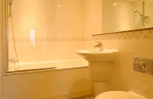 Barnehurst House | The forty