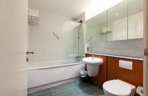Sandyford Apartment | The Forum A2B