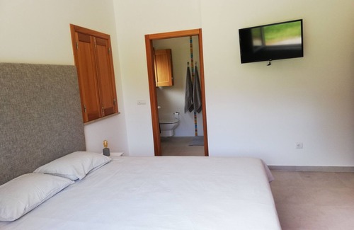 Alcobaca Other | The Fox Farm House - FULL PRIVATE PROPERTY