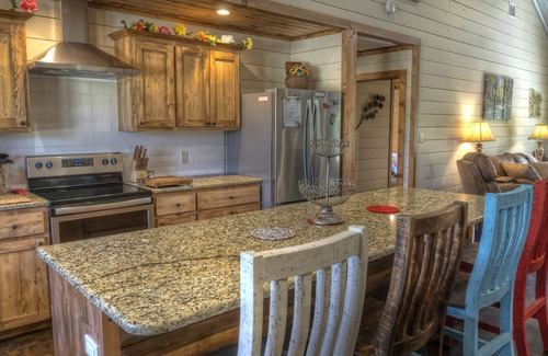 Rio Frio House | THE FRIO LIFE ON THE FRIO RIVER