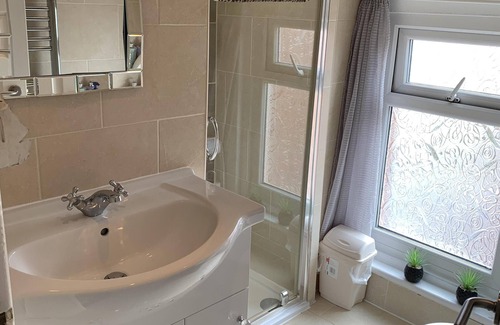 Blackpool Town Center House | The Fylde International