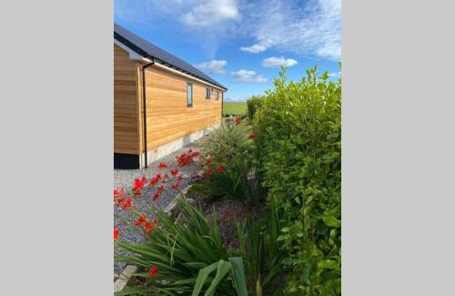 Isle of Lewis House | The Gallafield, Self Catering Bungalow , Stornoway