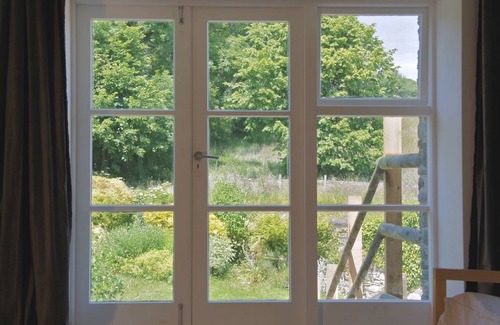 Kingsbridge Cottage | The Gallery