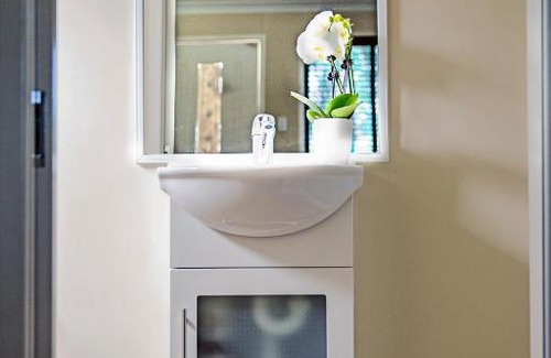 Dalby Hotel | The Gallery Motor Inn