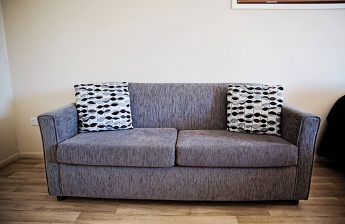 Dalby Hotel | The Gallery Motor Inn