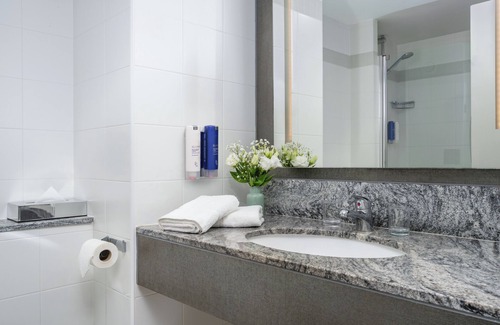Galway City Centre Hotel | The Galmont